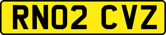 RN02CVZ