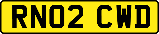 RN02CWD