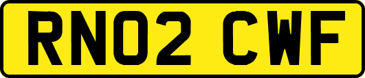 RN02CWF