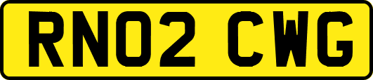 RN02CWG