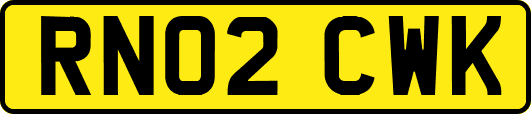 RN02CWK