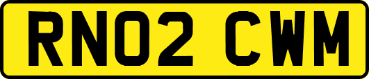RN02CWM