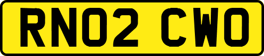 RN02CWO