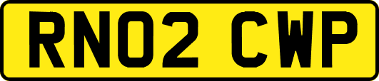 RN02CWP