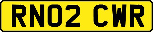 RN02CWR