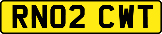 RN02CWT
