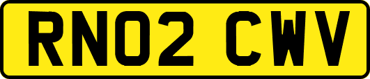 RN02CWV