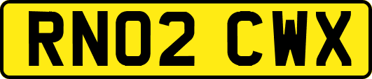 RN02CWX