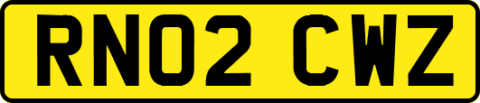 RN02CWZ
