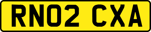 RN02CXA