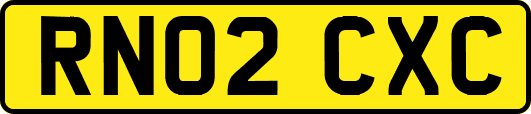 RN02CXC