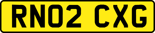 RN02CXG