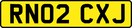 RN02CXJ