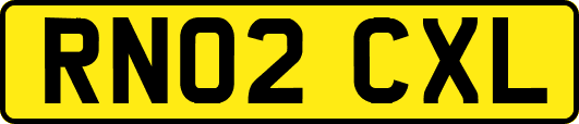 RN02CXL