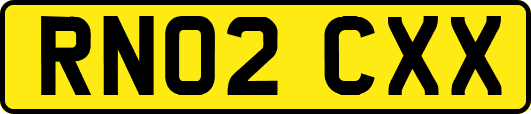 RN02CXX