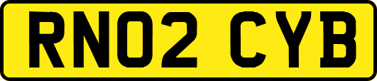 RN02CYB