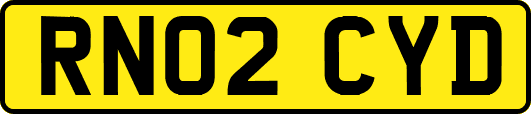 RN02CYD