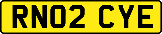 RN02CYE