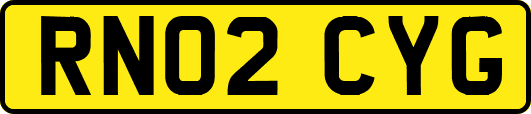 RN02CYG