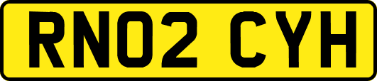 RN02CYH