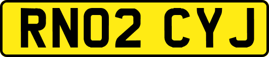 RN02CYJ