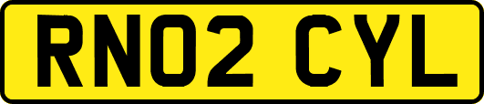 RN02CYL