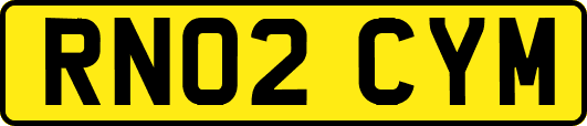 RN02CYM