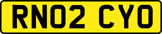 RN02CYO