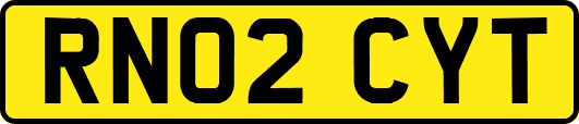 RN02CYT