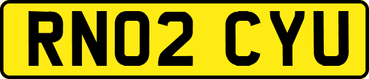 RN02CYU