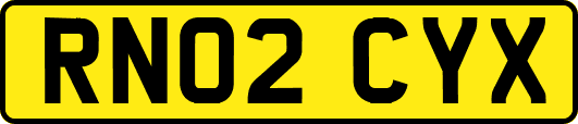 RN02CYX