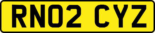 RN02CYZ