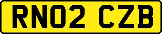 RN02CZB