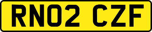 RN02CZF