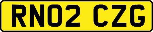 RN02CZG