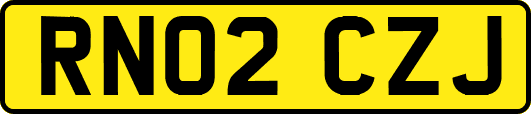 RN02CZJ