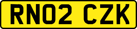 RN02CZK