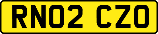RN02CZO