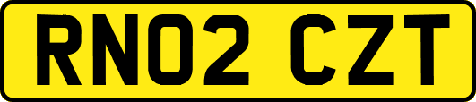 RN02CZT