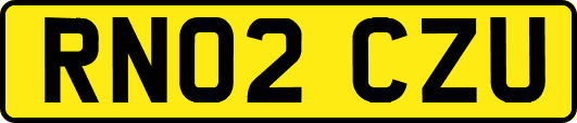 RN02CZU
