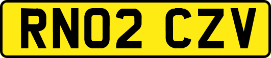 RN02CZV