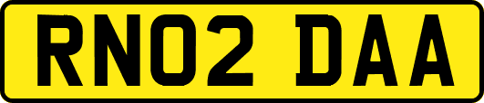RN02DAA