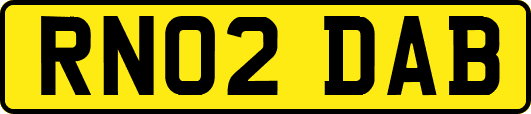 RN02DAB