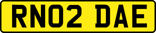 RN02DAE