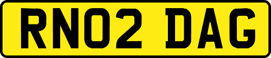 RN02DAG
