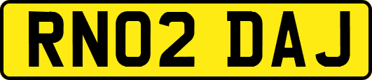 RN02DAJ