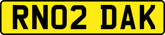 RN02DAK