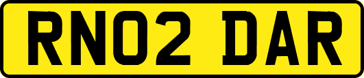 RN02DAR