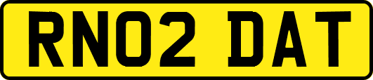 RN02DAT