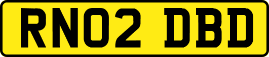 RN02DBD